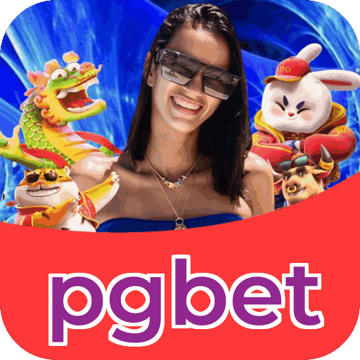 Requisitos APK pgbet