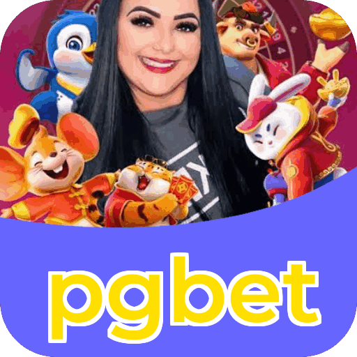 Especificações técnicas download pgbet