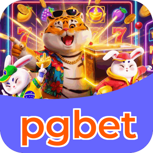 pgbet - Infraestrutura de segurança certificada