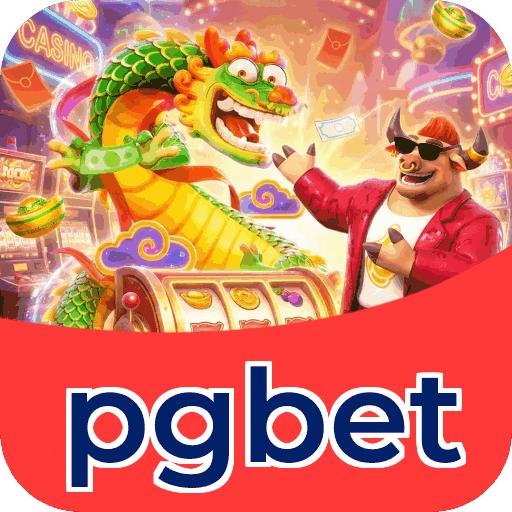 pgbet - Tempos médios de saque PIX verificados