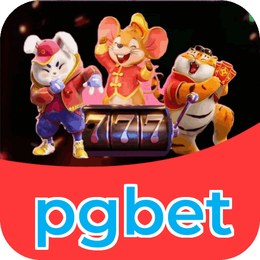 Especificações técnicas download pgbet