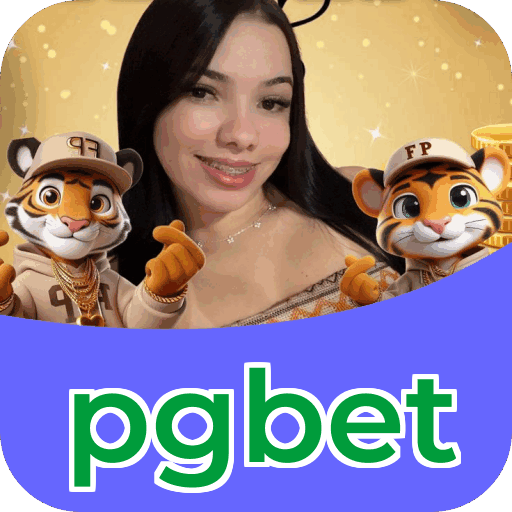 Especificações técnicas download pgbet