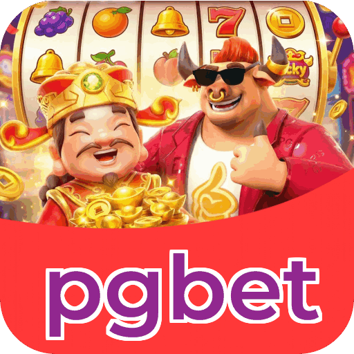 Especificações técnicas download pgbet