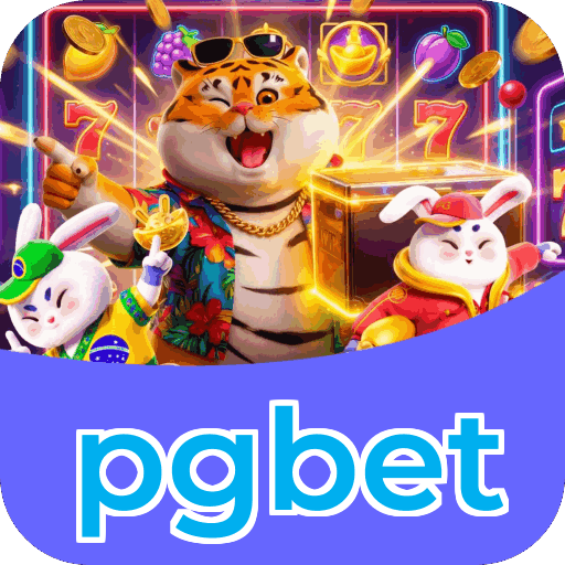 Especificações técnicas download pgbet