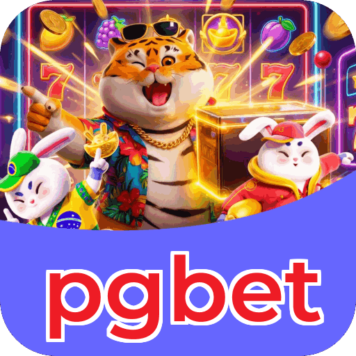 pgbet - Vitória verificada Fernando C.