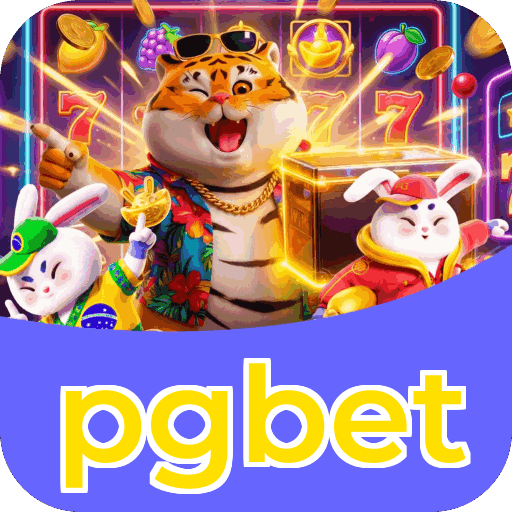 Especificações técnicas download pgbet