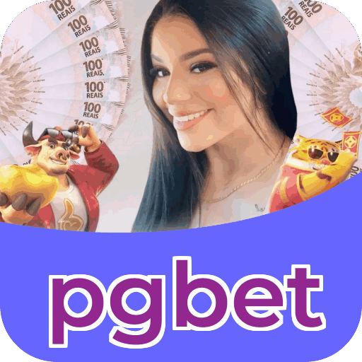 Especificações técnicas download pgbet