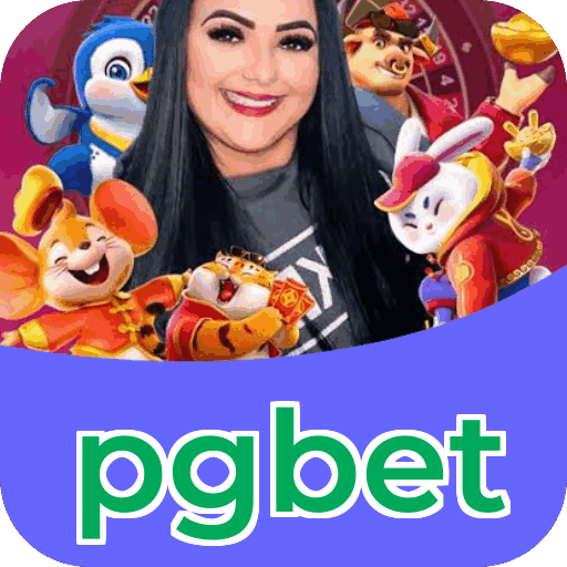 Requisitos APP pgbet