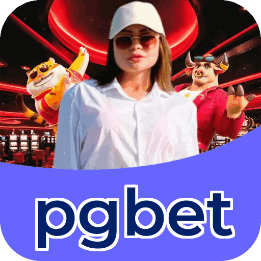 pgbet - Como verificar RTP e jogos certificados
