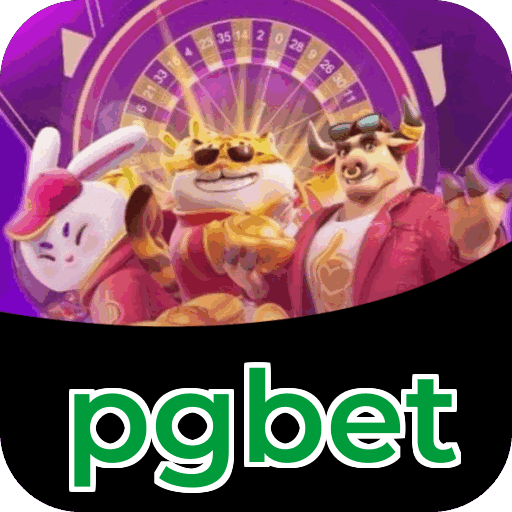 Especificações técnicas download pgbet