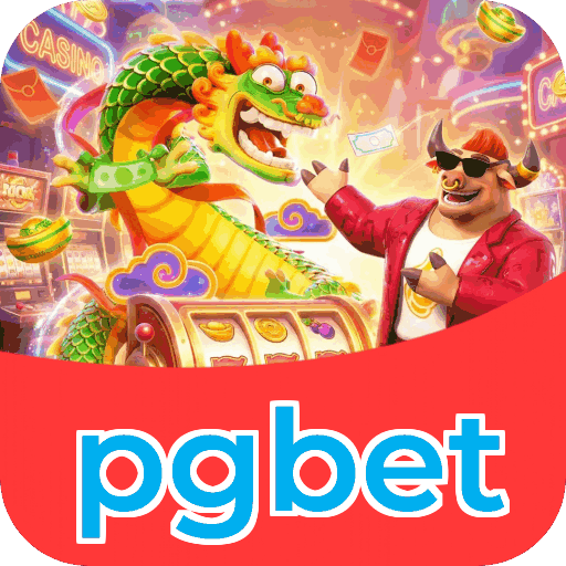 Especificações técnicas download pgbet