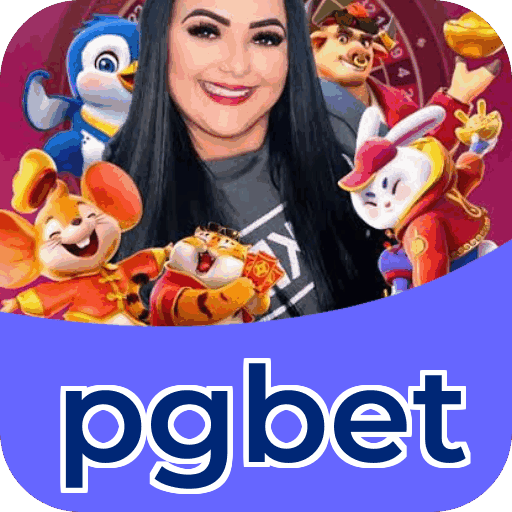 Especificações técnicas download pgbet