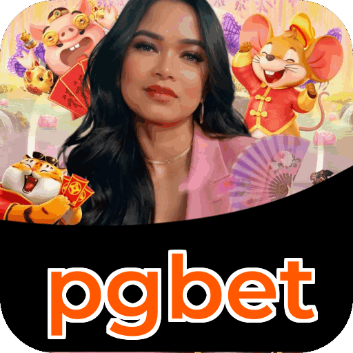 pgbet - Vitória verificada Carlos M.