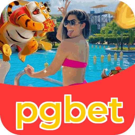 Especificações técnicas download pgbet