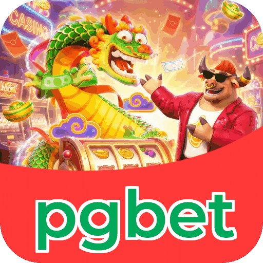 pgbet - Caso verificado Maria R. bônus