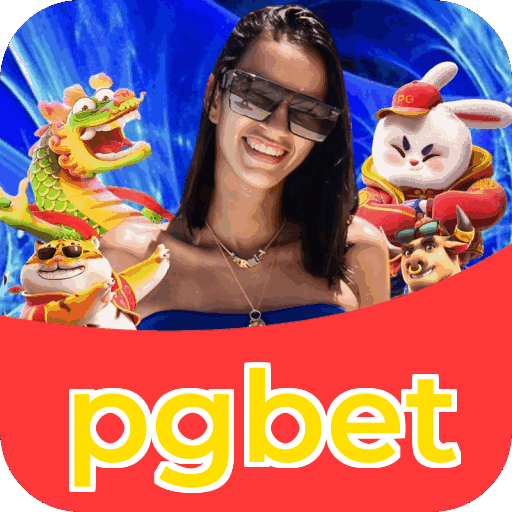 Especificações técnicas download pgbet